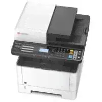 Характеристики МФУ Kyocera Ecosys M2040dn 1102S33NL0 в Краснодаре-4