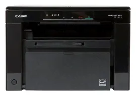 МФУ Canon i-SENSYS MF3010 A4 лазерный черно-белый, 5252B004