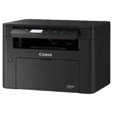 2219C001 МФУ Canon i-SENSYS MF113w