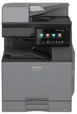 МФУ А3 Sharp Atlas BP-70C55EU