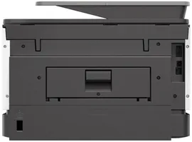 HP Струйное МФУ HP Officejet Pro 9023 мфу