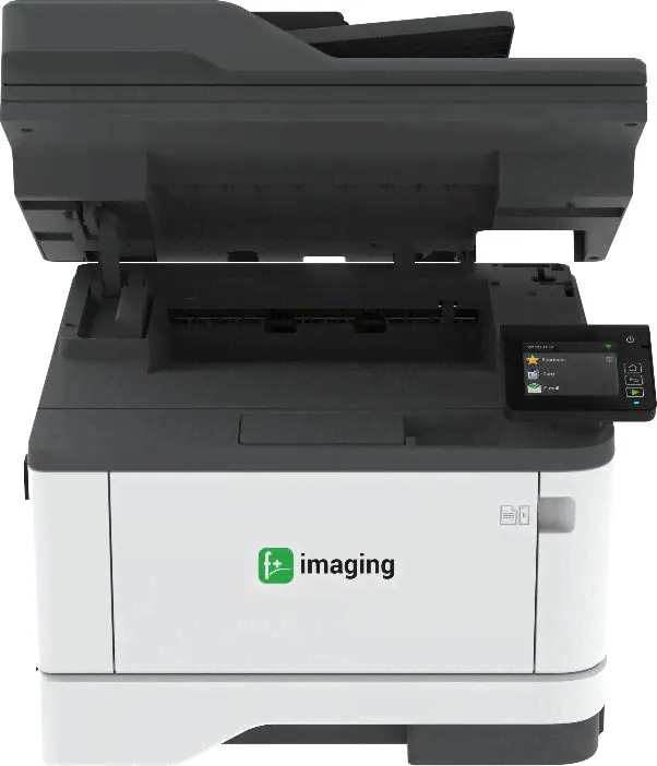 МФУ черно-белое F+ imaging M40adn6-0