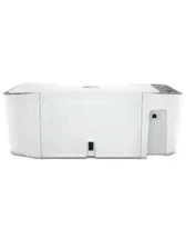МФУ HP DeskJet 2720e WiFi