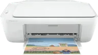 Струйное МФУ HP DeskJet 2320 AiO Printer