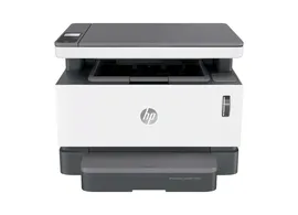 МФУ HP Neverstop Laser MFP 1200n (5HG87A)