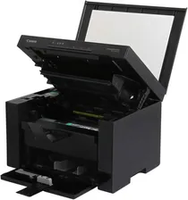 МФУ Canon I-SENSYS MF3010 (копир-принтер-сканер, A4) 5252B004
