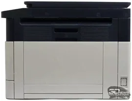 МФУ цветное Xerox С315 B1022