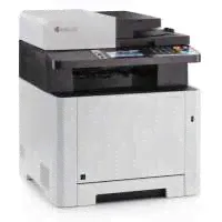МФУ Kyocera Ecosys M5526cdn 1102R83NL0