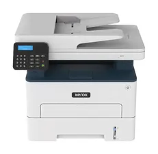 МФУ Xerox B225 [B225-D]