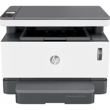 МФУ HP Neverstop Laser 1200a 4QD21A ч/б А4 20ppm