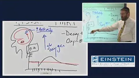 Introducing MRI: Functional MRI (55 of 56)