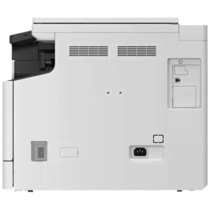 МФУ Canon imageRUNNER 2224 в Краснодаре
