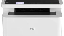 МФУ Deli Laser M2000DW