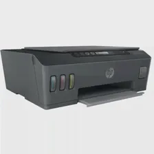 МФУ HP Smart Tank 500 4SR29A
