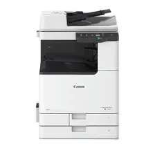 МФУ А3 Canon imageRUNNER 2730i