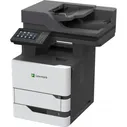 Lexmark MX722ADE мфу