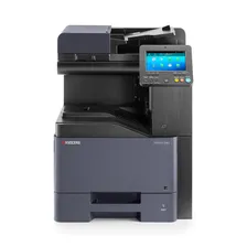 МФУ Kyocera TASKalfa 358ci (1102V43NL0)