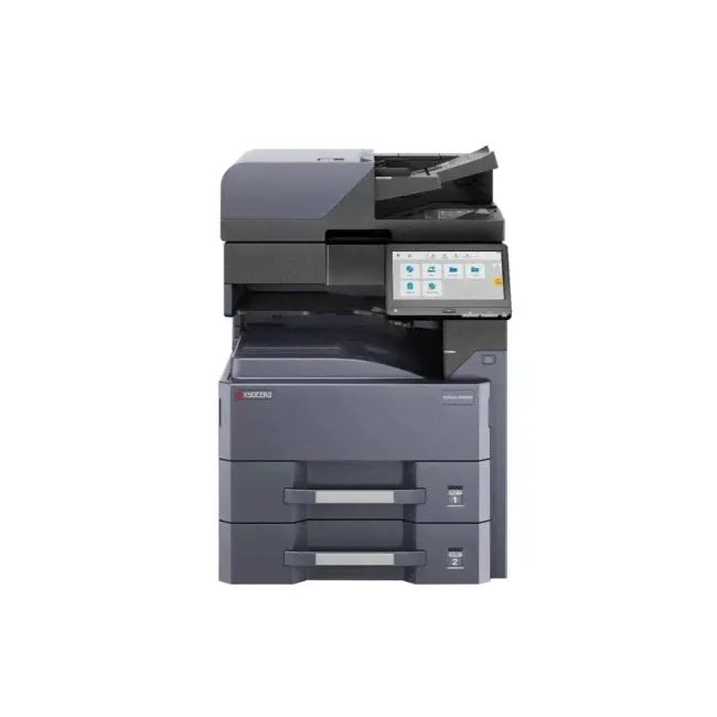 МФУ Kyocera Лазерный копир-принтер-сканер TASKalfa MZ4000i 1102ZS3NL0-0