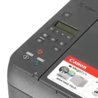 МФУ Canon Pixma G3420-4