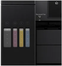 Epson МФУ Epson L15160 (C11CH71404) мфу