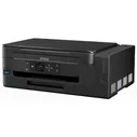 МФУ Epson L3070 в Санкт-Петербурге