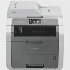 МФУ Brother DCP-9020CDW (DCP9020CDWR1) в Москве