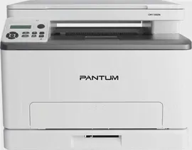 МФУ Pantum D CM1100DN