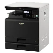 BP-10C20EU МФУ Sharp