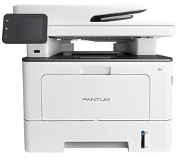МФУ А4 Pantum BM5100FDW