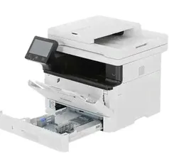 Лазерный МФУ Canon МФУ MF463DW A4 DUPLEX WHITE 5951C008 CANON