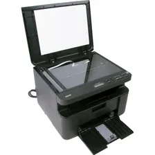 BROTHER DCP-1602R МФУ лазерное чёрно-белое DCP1602R1