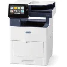 МФУ Xerox VersaLink C505X A4 светодиодный цветной, C505V_X
