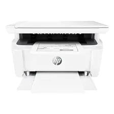 МФУ HP LaserJet Pro M28w W2G55A лазерное