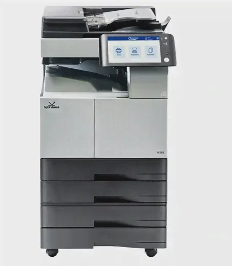 МФУ Катюша M348-0