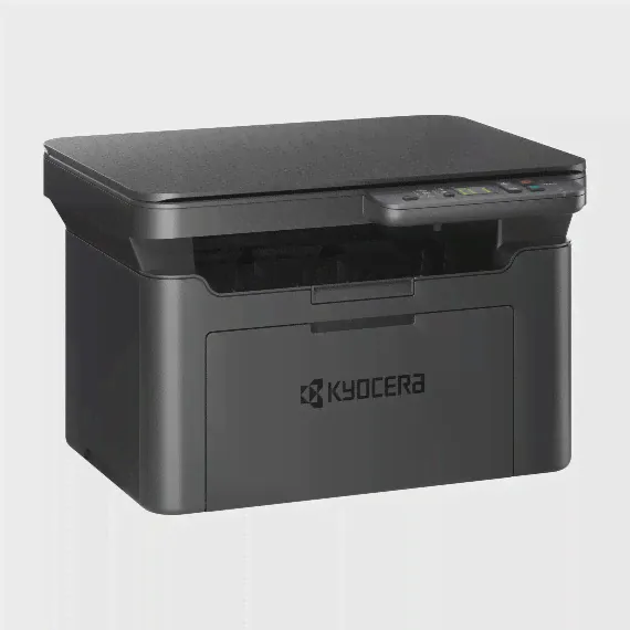 МФУ лазерное KYOCERA Ecosys MA2001 (1102Y83NL0)-0