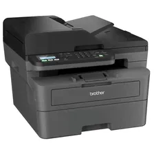 Brother MFC-L2800DW мфу