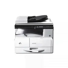 МФУ A3 Ricoh MP 2014AD [912356]