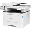 BM5100ADW Лазерное МФУ Pantum