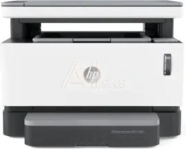 1000527872 Лазерное МФУ HP Neverstop Laser MFP 1200w Printer