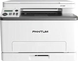 Лазерное МФУ Pantum CM1100DN