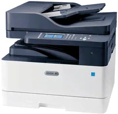 МФУ Xerox B1025DNA (B1025V_U)