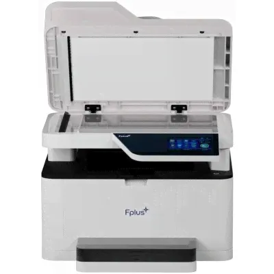 МФУ F+ MB302ADNW в Санкт-Петербурге-4