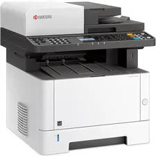KYOCERA ECOSYS M2040dn МФУ лазерное чёрно-белое