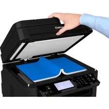 Canon i-SENSYS MF267DW мфу