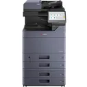 МФУ А3 Kyocera TASKalfa 5004i