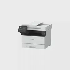 МФУ CANON i-SENSYS MF463dw (5951C008) в Москве