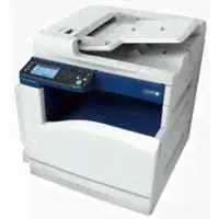 Характеристики МФУ Xerox DocuCentre SC2020