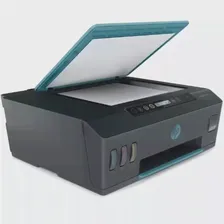 Струйное МФУ HP Smart Tank 516 Aio (3YW70A)