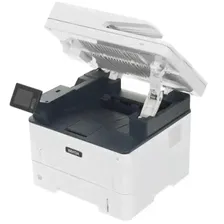 МФУ Xerox B235V_DNI