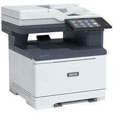Xerox VersaLink C415 мфу